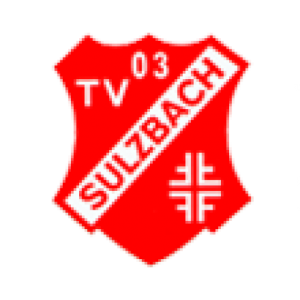 (c) Tv1903-sulzbach.de