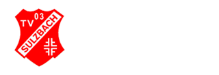 TV1903 Sulzbach
