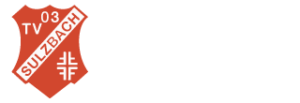 TV1903 e.V. Sulzbach